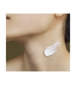 Ondo Beauty 36.5 - Crème Visage Retinol & Ginseng Youth Preserving Treatment -Beauté Produits Magasin ondo beauty 36 5 crema para rostro retinol ginseng youth preserving treatment 3 79113