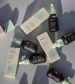 Ondo Beauty 36.5 - Sérum Contour Des Yeux Anti-âge SSU DAM Niacinamide & Thé Vert 6 Ondo Beauty 36.5 - Sérum Contour Des Yeux Anti-âge SSU DAM Niacinamide & Thé Vert -Beauté Produits Magasin ondo beauty 36 5 serum antiedad para el contorno de ojos ssu dam niacinamide green tea 3 64451