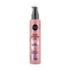 Organic Shop - Huile Corporelle Body Shimmer - Rose Et Litchi