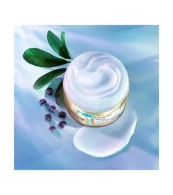 Pantene - *Hydratation & Brillance* - Pack De Shampoing + Masque + Sérum Pointes Fourchues Pro-V Miracles -Beauté Produits Magasin pantene hidratacion brillo pack de champu mascarilla serum puntas abiertas pro v miracles 3 79419