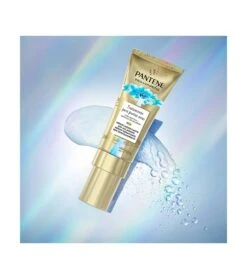 Pantene - *Hydratation & Brillance* - Pack De Shampoing + Masque + Sérum Pointes Fourchues Pro-V Miracles -Beauté Produits Magasin pantene hidratacion brillo pack de champu mascarilla serum puntas abiertas pro v miracles 5 79419