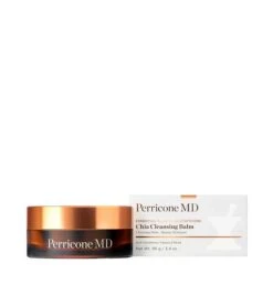 Perricone MD - *Essential Fx* - Bálsamo Limpiador Chia Cleansing Balm