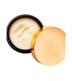 Perricone MD - *Essential Fx* - Bálsamo Limpiador Chia Cleansing Balm -Beauté Produits Magasin perricone md essential fx acyl glutathiome balsamo limpiador chia cleansing balm 3 76571