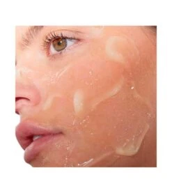 Perricone MD - *Essential Fx* - Bálsamo Limpiador Chia Cleansing Balm -Beauté Produits Magasin perricone md essential fx acyl glutathiome balsamo limpiador chia cleansing balm 4 76571