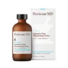 Perricone MD - *No:Rinse* - Toner Minimisant Les Pores Intensifs