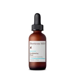Perricone MD - *No:Rinse* - Soin Micro-exfoliant -Beauté Produits Magasin perricone md no rinse tratamiento micro exfoliante 3 70992