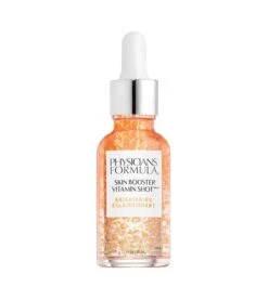 Physicians Formula - Traitement Skin Booster Vitamin Shot - Brightening