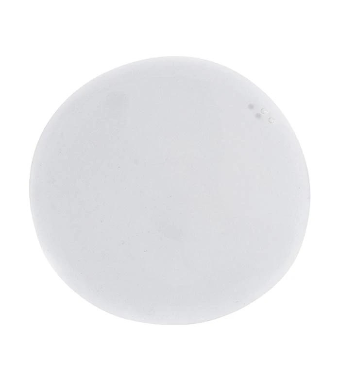 Planet Revolution - *Coconut* - Huile De Douche 2 Planet Revolution - *Coconut* - Huile De Douche – Image 2