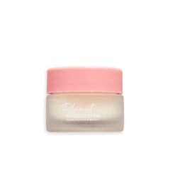 Planet Revolution - Contour Des Yeux Coffee Detox