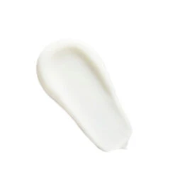 Planet Revolution - Sérum Hydratant Skin Saviour 5 Planet Revolution - Sérum Hydratant Skin Saviour -Beauté Produits Magasin planet revolution serum hidratante skin saviour 3 67405