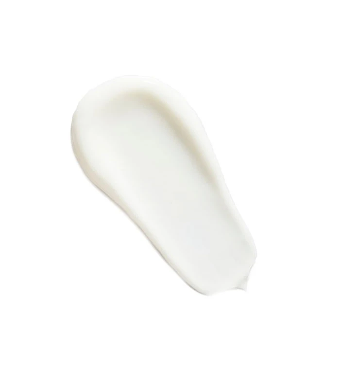 Planet Revolution - Sérum Hydratant Skin Saviour 3 Planet Revolution - Sérum Hydratant Skin Saviour – Image 3