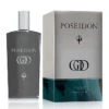 Poseidon - Eau De Toilette Pour Homme 150ml - God