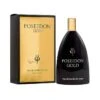 Poseidon - Eau De Toilette Pour Homme 150 Ml - Gold