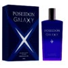 Poseidon Poséidon - Eau De Toilette Pour Homme 150ml - Galaxy