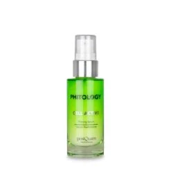PostQuam - *Phitology Botanic* - Sérum Raffermissant Cell Active -Beauté Produits Magasin postquam phitology botanic serum reafirmante 3 72943