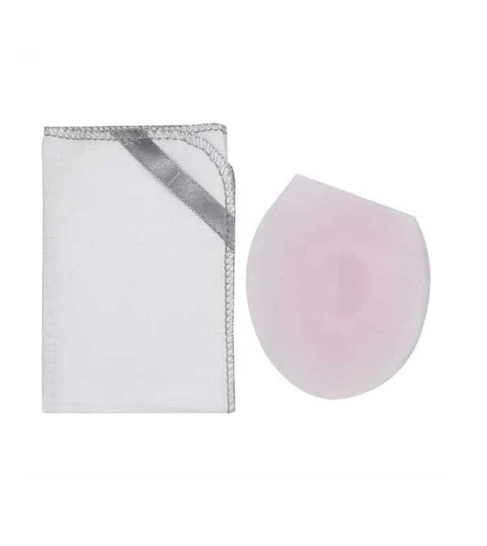 Real Techniques - Configuré Pour Appliquer Des Masques Faciaux Masking Duo 1 Real Techniques - Configuré Pour Appliquer Des Masques Faciaux Masking Duo