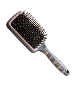 Remington - Pinceau Keratin Protect B95P