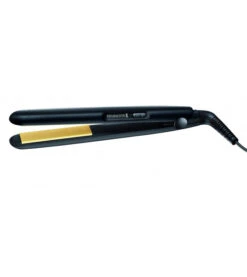 Remington - Lisseur Cheveux Ceramic 215