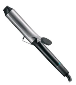 Remington - Pro Spiral Curl Tong 38mm - Titanium Ceramic Tong