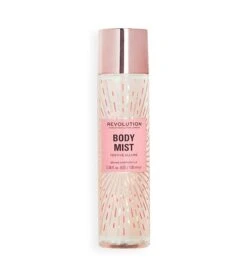 Makeup Revolution Revolution - *Festive Allure* - Brume Corporelle