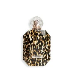 Makeup Revolution Revolution - Eau De Toilette 100ml - Creative