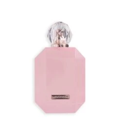 Makeup Revolution Revolution - Eau De Toilette 100ml - Floral Seduction