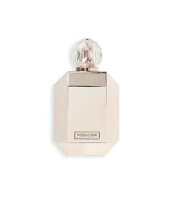 Makeup Revolution Revolution - Eau De Toilette 100ml - Goddess