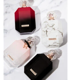 Makeup Revolution Revolution - Eau De Toilette 100ml - Passion -Beauté Produits Magasin revolution eau de toilette 100ml passion 5 66360