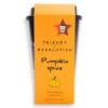 Makeup Revolution Revolution - *Friends X Revolution* - Exfoliant Pour Le Corps Pumpkin Spice