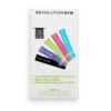 Revolution Gym - Bandes élastiques Tone Up