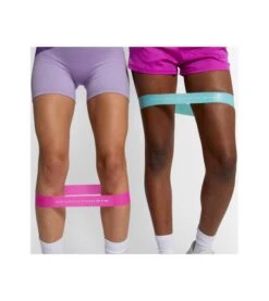 Revolution Gym - Bandes élastiques Tone Up 8 Revolution Gym - Bandes élastiques Tone Up -Beauté Produits Magasin revolution gym bandas elasticas tone up 4 71597