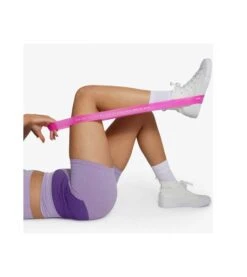 Revolution Gym - Bandes élastiques Tone Up 9 Revolution Gym - Bandes élastiques Tone Up -Beauté Produits Magasin revolution gym bandas elasticas tone up 5 71597