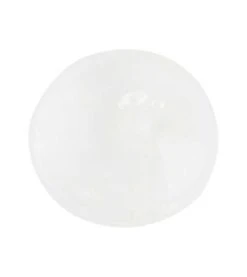 Revolution Gym - Gel Corporel Rafraîchissant Cooling Muscle -Beauté Produits Magasin revolution gym gel corporal refrescante cooling muscle 3 73228