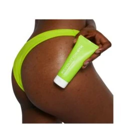 Revolution Gym - Gel Corporel Rafraîchissant Cooling Muscle -Beauté Produits Magasin revolution gym gel corporal refrescante cooling muscle 4 73228