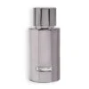 Revolution Man - Eau De Toilette Carbon Pulse