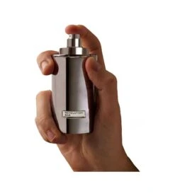 Revolution Man - Eau De Toilette Carbon Pulse -Beauté Produits Magasin revolution man eau de toilette carbon pulse 5 74219