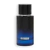 Revolution Man - Eau De Toilette Intense
