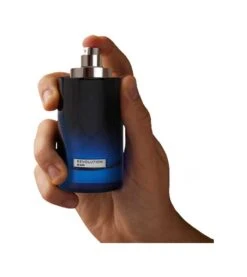 Revolution Man - Eau De Toilette Intense 7 Revolution Man - Eau De Toilette Intense -Beauté Produits Magasin revolution man eau de toilette intense 3 74216