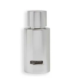 Revolution Man - Eau De Toilette Resurrection