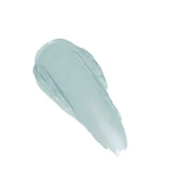 Revolution Man - Masque Anti-imperfections 2 En 1 Blemesh Clay Mask 5 Revolution Man - Masque Anti-imperfections 2 En 1 Blemesh Clay Mask -Beauté Produits Magasin revolution man mascarilla facial antiimperfeciones 2 in 1 blemesh clay mask 3 76287