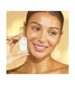 Revolution Pro - Sérum Visage Miracle -Beauté Produits Magasin revolution pro serum facial miracle 3 75469