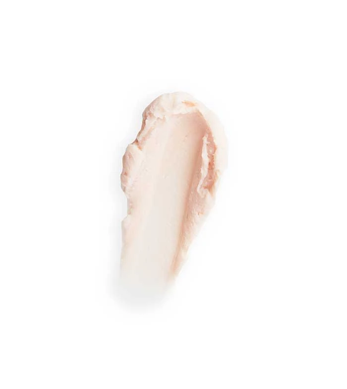 Revolution Pro - Traitement De Remplissage Des Lignes Fines Blur & Fine Line Filler 2 Revolution Pro - Traitement De Remplissage Des Lignes Fines Blur & Fine Line Filler – Image 2