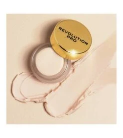 Revolution Pro - Traitement De Remplissage Des Lignes Fines Blur & Fine Line Filler 5 Revolution Pro - Traitement De Remplissage Des Lignes Fines Blur & Fine Line Filler -Beauté Produits Magasin revolution pro tratamiento rellenador de lineas finas blur fine line filler 3 71168