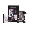Makeup Revolution Revolution - Kit Beauty Icons