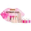Makeup Revolution Revolution - Coffret Cadeau Ultimate Kiss