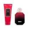 Makeup Revolution Revolution - Coffret Eau De Toilette Et Lotion Pour Le Corps - Passion