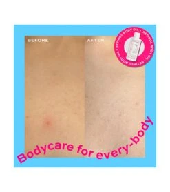 Revolution Skincare - *Body Skincare* - Huile Corporelle Au Rétinol -Beauté Produits Magasin revolution skincare body skincare aceite corporal de retinol 4 78338