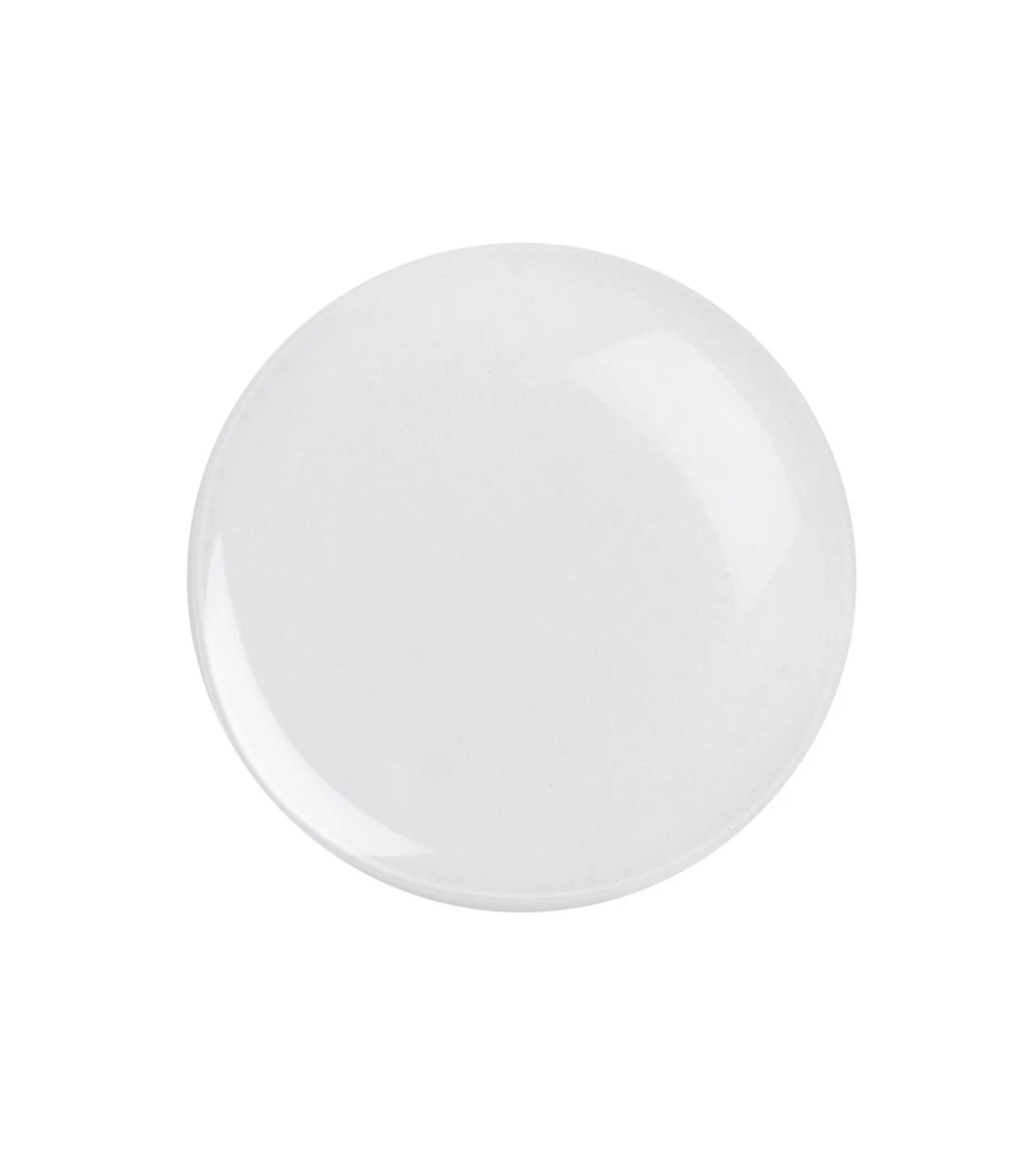 Revolution Skincare - *Body Skincare* - Sérum Corps AHA Bump Eraser 2 Revolution Skincare - *Body Skincare* - Sérum Corps AHA Bump Eraser – Image 2