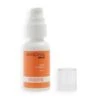 Revolution Skincare - *Brighten* - Sérum 12,5% Vitamine C