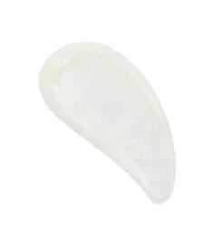 Revolution Skincare - *Brighten* - Sérum 12,5% Vitamine C -Beauté Produits Magasin revolution skincare brighten serum 12 5 vitamina c 3 49413